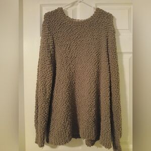 Zenana Fall Sweater